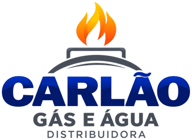 Gás Carlão